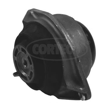 Poduszka (podpora) silnika prawa Mercedes A1402402117 cena, od 62,88 USD