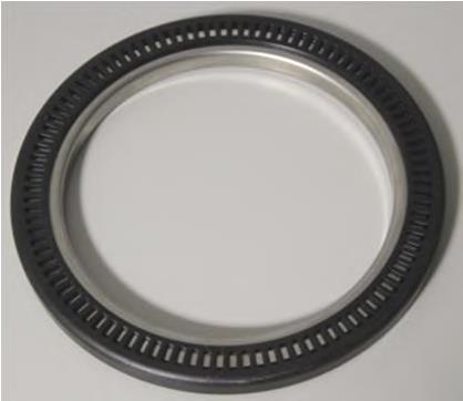 Uszczelniacz piasty tylnej Elring 426930 cena, od 48,13 USD
