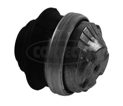 Poduszka (podpora) silnika prawa Mercedes A2102402217 cena, od 58,61 USD