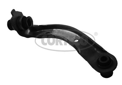 54524ED001 Nissan/Infiniti Wspornik przedniej belki