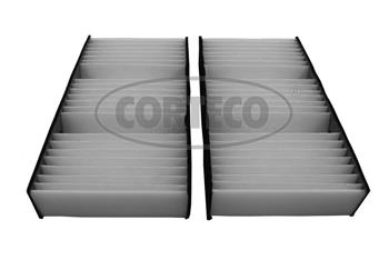 80004551 Corteco