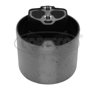 Silentblock skrzyni rozdzielczej Corteco 80004521 cena, od 44,71 USD