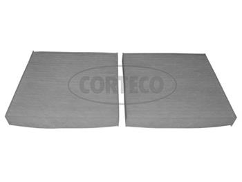 Filtr kabiny Bremsi FC0892 cena, od 13,94 USD