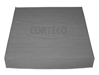 Filtr kabiny K9159 Mfilter