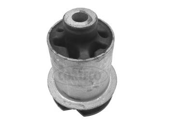 Silentblock tylnej belki 8D0501541A VAG