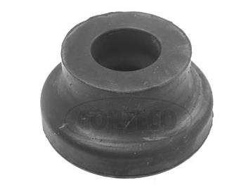 Poduszka (podpora) silnika przednia Corteco 80000278 cena, od 4,92 USD