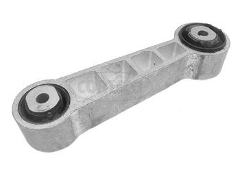 Poduszka (podpora) silnika tylna Renault Espace 3 JE