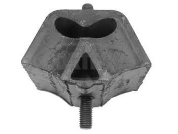 Poduszka (podpora) silnika lewa Lemforder 13690 cena, od 14,54 USD