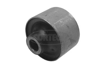 Silentblock przedniego wahacza dolnego Corteco 80000478 cena, od 10,49 USD