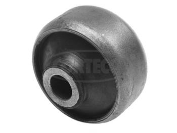 80000476 Corteco Silentblock przedniego wahacza dolnego