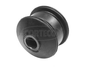 80000460 Corteco