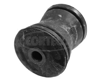do Opel Corsa (S83)