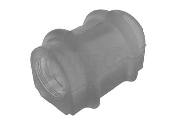 Tuleja stabilizatora przedniego Peugeot/Citroen 0000509457