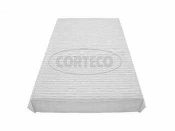 80000360 Corteco Filtr kabiny