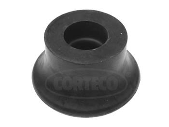Poduszka (podpora) silnika przednia Corteco 80000214 cena, od 5,93 USD