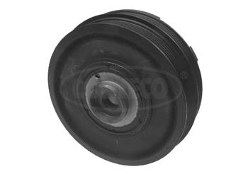 Koło pasowe wału korbowego STC T406207