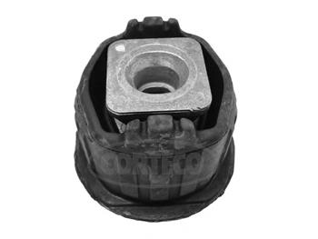 Silentblock tylnej belki Mercedes A2303510242
