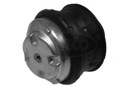 Poduszka (podpora) silnika lewa/prawa Mercedes A2112401817 cena, od 44,98 USD