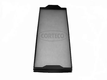 21652002 Corteco