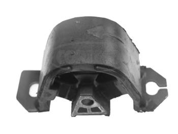  Euroex EX72462