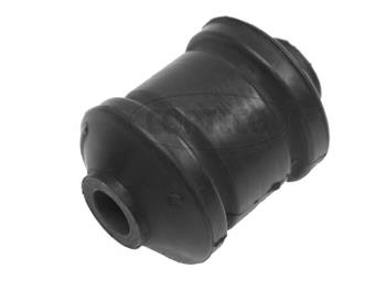 90373263 General Motors silentblock przedniego wahacza dolnego