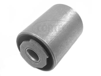 Silentblock przedni resoru tylnego 46766963 Fiat/Alfa/Lancia