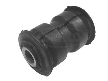 Do koszyka 513173 Peugeot/Citroen Silentblock przedni resoru tylnego