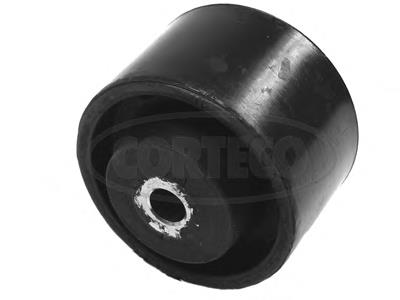 Poduszka (podpora) silnika tylna (silentblock) Peugeot/Citroen 0000180921 cena, od 11,62 USD