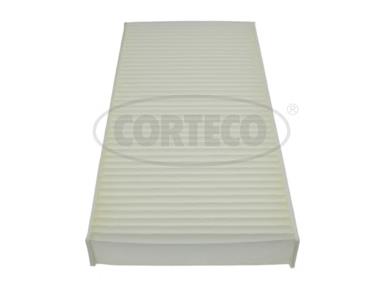 80000807 Corteco