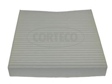 80000853 Corteco filtr kabiny