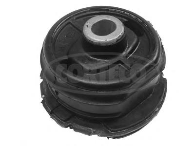 80001161 Corteco Silentblock tylnej belki
