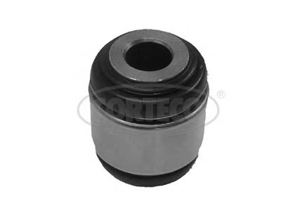 Silentblock czopu tylnego Corteco 80001193 cena, od 11,52 USD