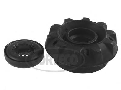  Metalcaucho 56110