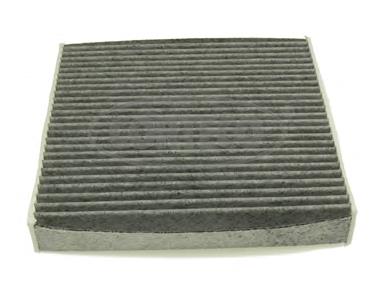 80000763 Corteco filtr kabiny