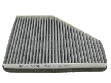 Filtr kabiny Renault Safrane I hatchback (B54) (1992 - 1996) cena, od 28,15 USD