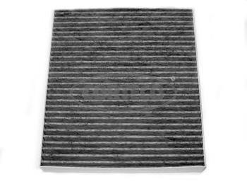 71775825 Fiat/Alfa/Lancia Filtr kabiny