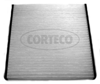 80001172 Corteco