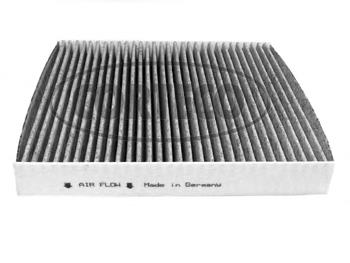 Filtr kabiny 80292SLJ013 Honda