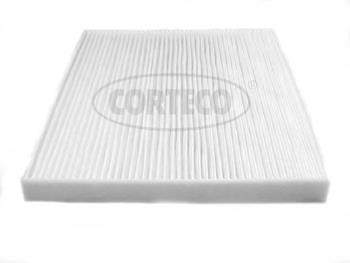 80000541 Corteco filtr kabiny