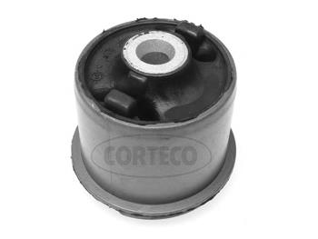 80000518 Corteco