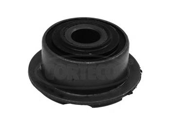 80000954 Corteco Silentblock przedniego wahacza dolnego