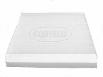 80000657 Corteco filtr kabiny