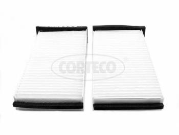 80000643 Corteco
