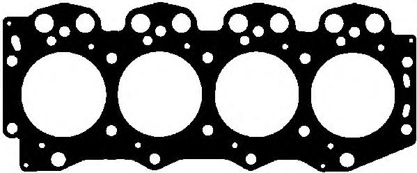Uszczelka głowicy cylindrów Corteco 415173P cena, od 25,20 USD