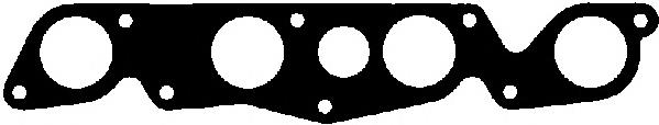 Uszczelka kolektora ssącego Mercedes A1021413580 cena, od 15,30 USD
