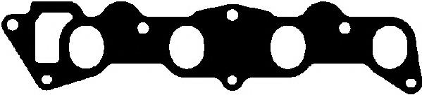 Uszczelka kolektora ssącego Elring 920789 cena, od 5,40 USD