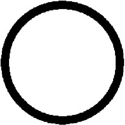 Uszczelka kolektora ssącego Mercedes A6041410160 cena, od 0,63 USD