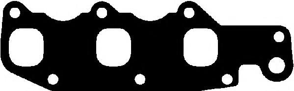 Uszczelka kolektora wydechowego Daewoo Matiz hatchback (KLYA) (1998 - 2008) cena, od 3,47 USD