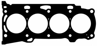 Do koszyka Uszczelka głowicy cylindrów Toyota Camry VI V40