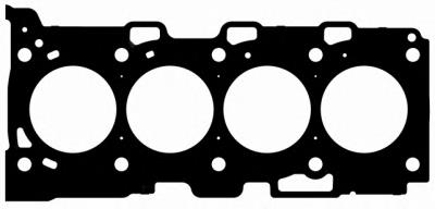 Uszczelka głowicy cylindrów Toyota 1111526051E0 cena, od 48,39 USD